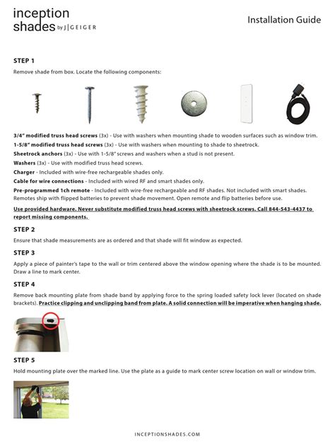 jgeiger d10c distribution box|j geiger installation guide.